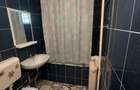 Apartament cu 2 camere semidecomandat în Berceni - 5