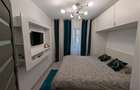 Apartament complet complet renovat ?i mobilat, - 9