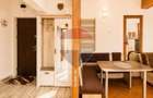 Apartament cu 3 camere de vanzare in zona centrala - 5