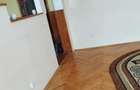 Apartament cu 4 camere decomandat în Central - 2