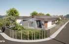 Teren intravilan, 1500 mp, proiect si autorizatie de construire, zona - 5