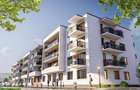 Happy Residence 4! Apartament 2 camere et 1 Pret 107.000 euro plus Tva