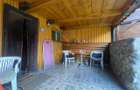 Casa De Vacanta | 6 Camere | Coada Lacului | Bihor - 12