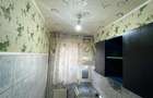 apartament de inchiriat Ploiesti aleea Stanisoarei - 3