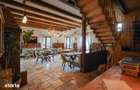 Investi?ie: Cabana + Restaurant Topli?a | 730 mp | Doar 700/mp - 16