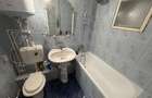 Apartament 3 camere | - 8
