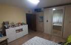 Apartament 2 Camere,Obor,Metrou,bl.1986,reabilitat,parter/10,DECOMANDAT,boxa - 6