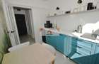 2 camere , RENOVAT+MOBILAT, AFI COTROCENI, Strada Sibiu, Metrou Favorit | 2 min