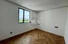 APARTAMENT 3 CAMERE DE VANZARE FINISAT | INTRE LACURI | PARCARE SUBTERANA - 4