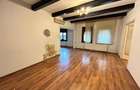 Comision 0% | Apartament 3 camere in vila Aurel Vlaicu | Garaj 26.48 m - 16
