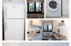 Vand apartament doua camere decomandat in zona centrala - 7