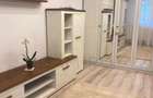 Apartament Metrou Piata Sudului Vatra Dornei Bd. Obregia Parcare Pet