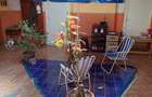 Apartament ultracentral - Pia?a Mihail Kogalniceanu - 5