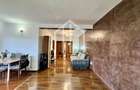 Apartament cu 3 camere 74mp+balcon (6mp), loc de parcare, etaj 2/5 - 15