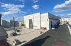 Apartament 3 camere | Decebal