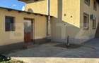 Casa de vanzare, 144 mp, zona Prepeleac - 1
