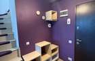 Penthouse de vanzare - Sector 4! - 8