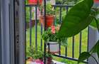 Apartament 3 camere - centrala proprie - Parc Mogosoaia - 17