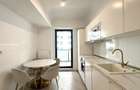 Cortina North - Pipera | 3 Rooms + 32Sqm Terrace + Parking | Designer Finishes - 16