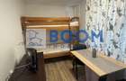 Apartament 2 camere | De inchiriat | Etaj 1 | Mobilat si Utilat - 3