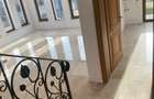 Casa individuala, 5 camere, 120 mp utili, Apahida, strada linistita