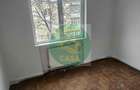 Apartament 3 camere, decomandat - 7
