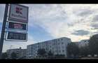 Vand apartament 3 camere Bacau direct proprietar - 3