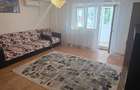 Apartament 3 camere decomandat de inchiriat zona Rahova - Petre Ispirescu 500 Euro/luna - 3