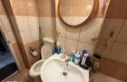 Apartament 2 camere decomandate zona Strand - 16