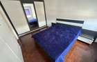 Vand apartament 2 camere semidecomandat - 7