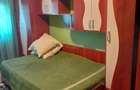 Apartament mansarda cu scara interioara - 3