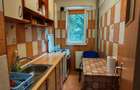 Vind apartament decomandat zona Lujerului decomandat - 1