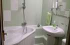 Proprietar inchiriez apartament 2 camere Rahova - 8
