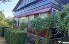 Casa de vacanta / Vila de vanzare Lilieci, Ialomita - Slobozia (Ialomita)