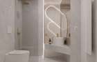 Apartament 3 camere Tip Family D2.3 - 7