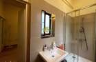 Apartament, 2 Camere, 110 Mp., Etaj 1, Take Ionescu - 6