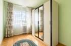 Apartament Langa Academia De Muzica - 2 Camere | Balcon | Bloc cu Lift - 3