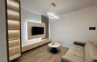 Apartament de inchiriat Future Residence - 1