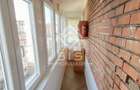 Apartament spatios cu 4 camere, 2 bai Zona Centrala (Mihai Eminescu) - 14