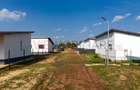 Casa cu 4 camere intabulata in ansamblu cu iesire la lac - Crevedia - 23