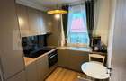 Apartament 2 camere , Zona Subcetate - 7