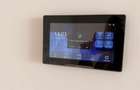 REA1028681 2 CAMERE UPSITE CU VEDERE CATRE LAC - 19