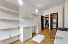 Apartament 3 camere | Centrul Istoric | Poarta Schei | Etaj 1 | Parcar - 13