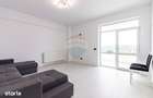 Apartament 2 camere Buftea | Bloc nou | Mobilat complet + parcare - 8