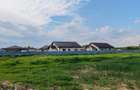 Teren de vanzare 9.200 mp Deschidere 29 ml Clinceni, Str. Vulturului - 5