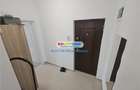 Bloc nou 3 camere 2 bai Et 1 balcon Suprafata Utila 80 MP - 4