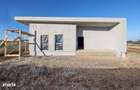 Constructie Noua | Finisaje Calitative
