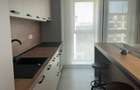 2 Camere de inchiriat | Aviatiei | Parcare