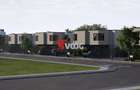 Duplexuri premium - Le Ville Residence Giroc-preturi promotionale - 1