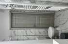 Vand apartament 2 camere ultracentral - 10